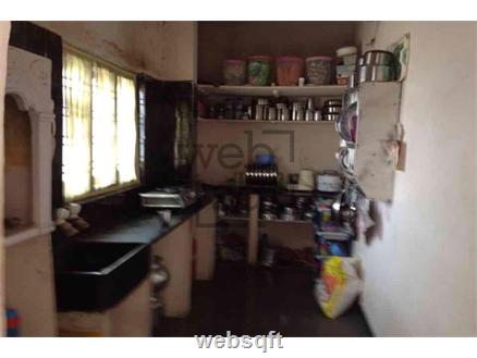 Independent house for Sale in Hyderabad